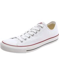 Converse - Sneakers Adult Trainers - Lyst