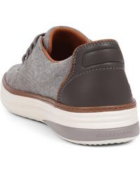 Skechers - Hyland Ratner Trainers - Lyst