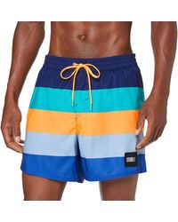 O'neill Sportswear Boardshorts for Men - Up to 46% off at Lyst.co.uk