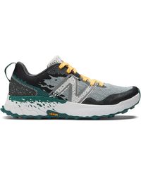 New Balance - Hombre Fresh Foam X Hierro V7 En, Talla - Lyst