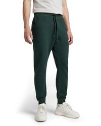 G-Star - G-STAR Premium Core Type C Sweat Pants - Lyst