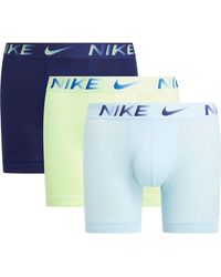Nike - Ondergoed Voor - Lyst