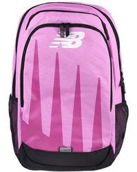 new balance champ backpack