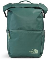 The North Face - Base Camp Daypacks - Lyst