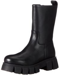 Marc O' Polo - Model Lisbet 8a Ankle Boot - Lyst
