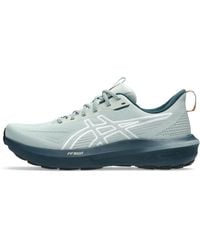 Asics - Gt-1000 14 TR - Lyst