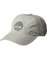 timberland hats amazon