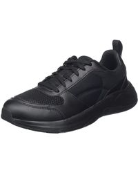 CARE OF by PUMA Trainers for Men | Online Sale up to 11% off | Lyst UK