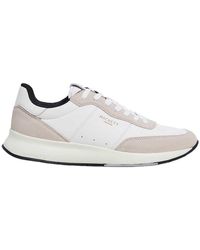 Hackett - H-Runner Essex HMS21387 - Lyst