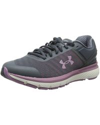 under armour sale womens uk