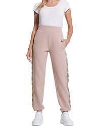 Guess - PANTAFELPA . CIPRIA Cipria - Lyst
