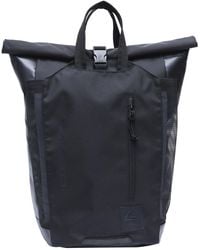 Quiksilver - Large Surf Backpack for - Großer Surf-Rucksack - Männer - One size - Lyst