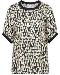 Bugatti - W6080-6346 Camicia da Donna - Lyst