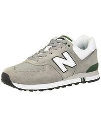 new balance 574v2 grigio new balance 574v2 grigio