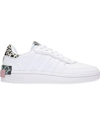 adidas - Postmove Se - Lyst