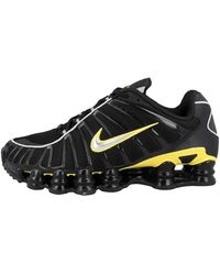 nike shox sale uk