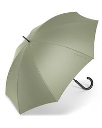 super-court 16,5cm sacs parapluie parapluie NEUF Esprit dames-messieurs-parapluie 