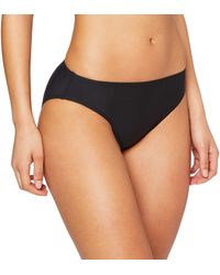 ESPRIT Ocean Beach Ay H.w.Brief Slip Bikini Donna