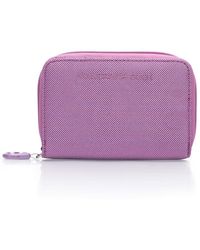 Mandarina Duck - MD20 Wallet - Lyst