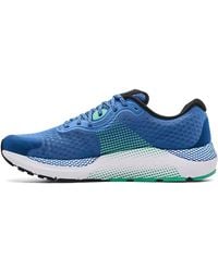 Under Armour - Ss22-6 - Lyst