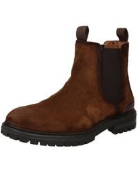 Pepe Jeans - Ned Boot Chelsea - Lyst