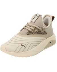 PUMA - S Pacer Beauty I Am The Dramasneaker - Lyst