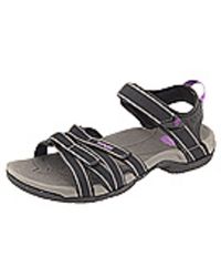 amazon teva tirra sandals