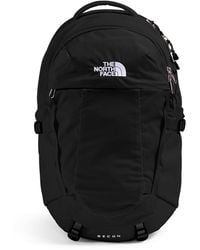 The North Face - Recon - Lyst