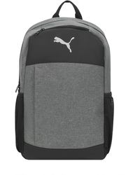 PUMA - Evercat Terrain Backpack - Lyst