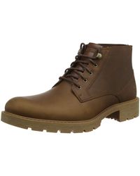Botas Timberland de hombre | Rebajas en línea, hasta el 45 % de descuento | Lyst Botas Timberland de hombre | Rebajas en línea, hasta el 45 % de descuento | Lyst