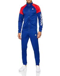 amazon adidas sweatsuit
