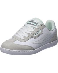 Fila - Byb Assist Wmn - Lyst