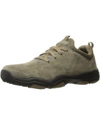 skechers larson alton