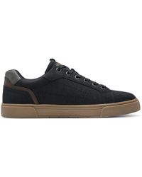 S.oliver - Sneaker flach Low Top Vegan - Lyst