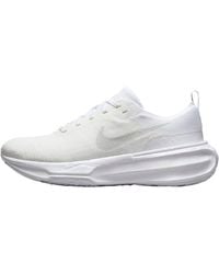 Nike - Invincible 3 Road Running Shoes - Lyst