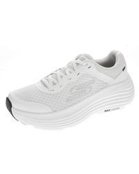 Skechers - S Trainers- Max Cushioning Endeavour Canova - Lyst