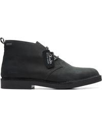 Clarks - Desert Bt2gtx - Lyst