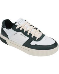 Skechers - Jade STRANE - Lyst