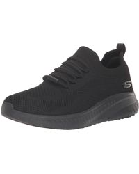 Skechers - Squad Chaos 108145 Food-Service-Schuh - Lyst