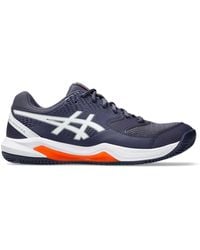 Asics - Gel-dedicate 8 Clay - Lyst