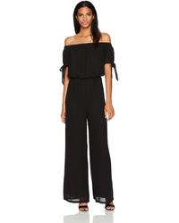 catherines jumpsuits