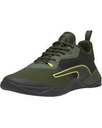 PUMA - S Fuse 2.0 Gym Trainer - Lyst