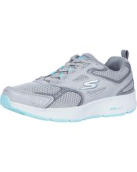 Skechers - Go Run Consistent Sneaker - Lyst