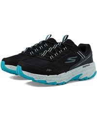 Skechers - Go Run Trail Altitude 2.0 Ravine - Lyst