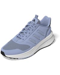 adidas - X_plrphase Running Shoes - Lyst