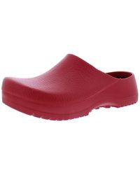 Birkenstock - Super-Birki Shoes Size 3 - Lyst