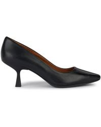Geox - D Giselda R A Pump - Lyst