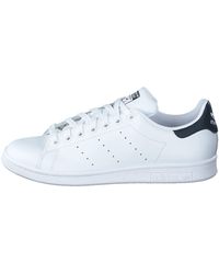 adidas - Sneakers stan smith xtra - Lyst