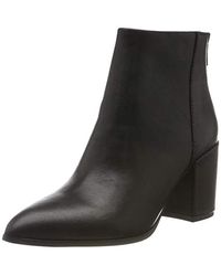 steve madden natalia bootie