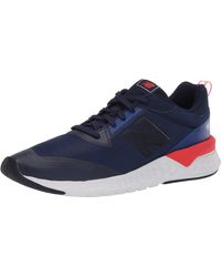 new balance ms515lb2